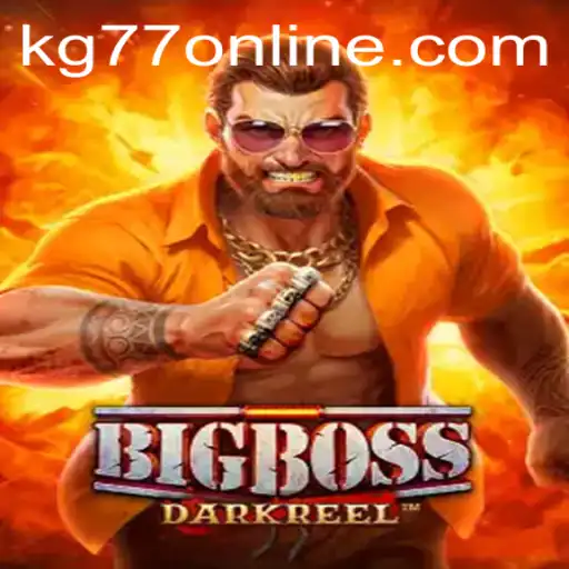 Discovering the Thrills of BigBoss: A New Era in Gaming with KG77