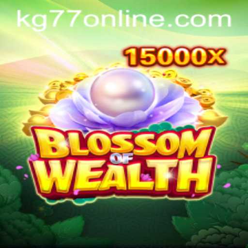 Exploring Blossom of Wealth