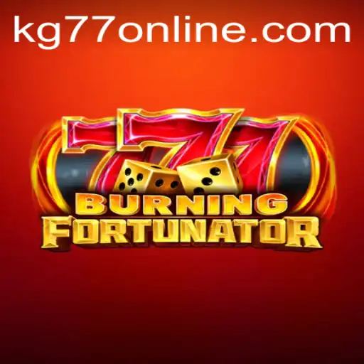 Discover the Thrilling World of BurningFort: An In-Depth Guide