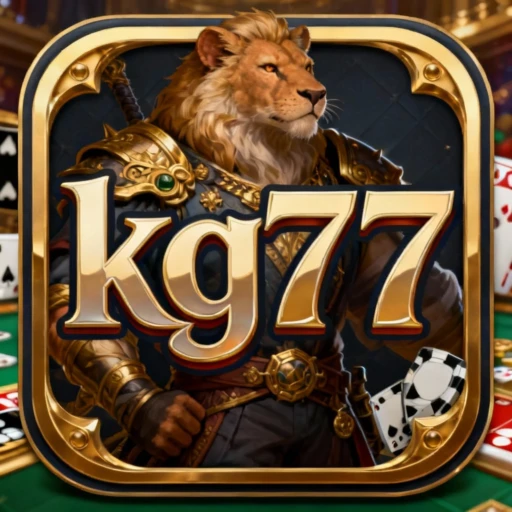 kg77
