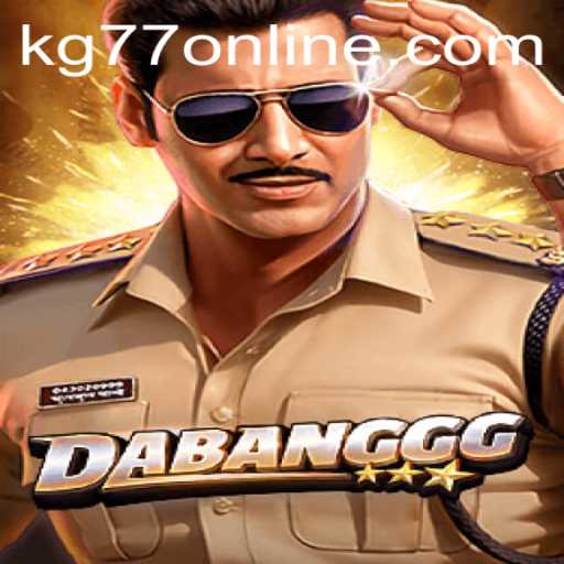 DABANGGG: The Ultimate Gaming Experience
