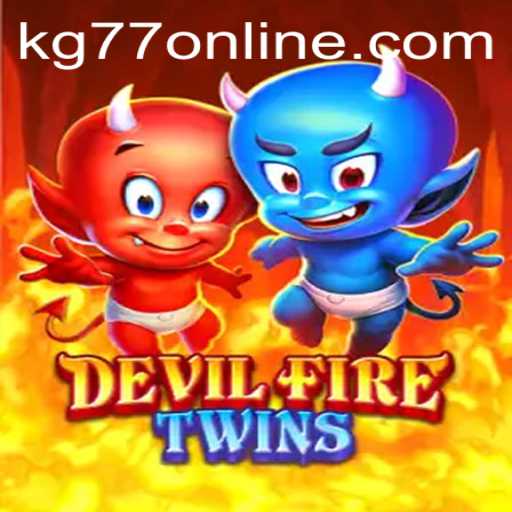Unleashing the Mysteries of DevilFireTwins: A Thrilling Gaming Adventure