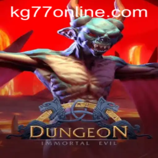 Unveiling the Secrets of 'Dungeon': An Enthralling Adventure with kg77