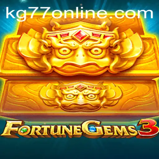 Exploring FortuneGems3: A New Era of Gameplay
