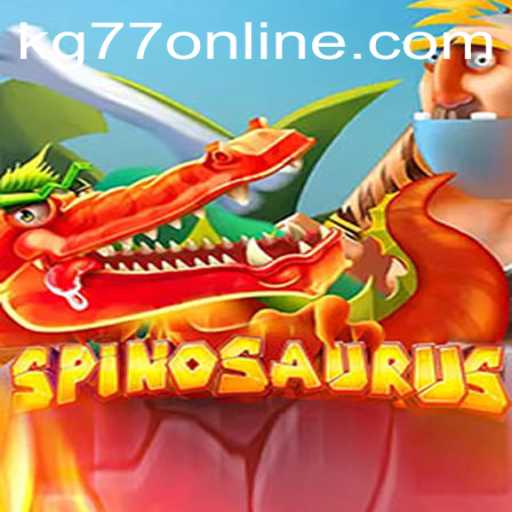 Exploring Spinosaurus: A Unique Gaming Experience
