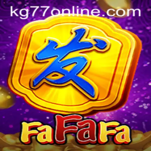Exploring the World of FaFaFa
