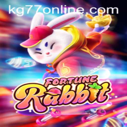Fortune Rabbit: The Enchanting World of Luck and Strategy
