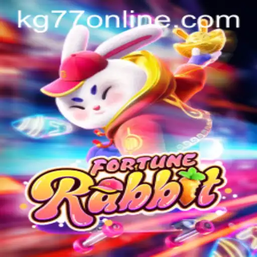 Fortune Rabbit: The Enchanting World of Luck and Strategy