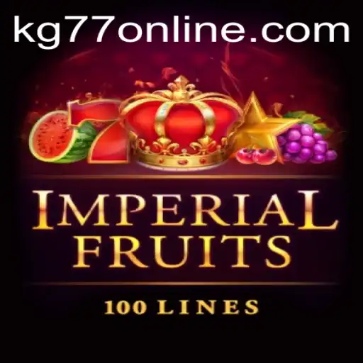 Exploring ImperialFruits100: A World of Strategy and Intrigue