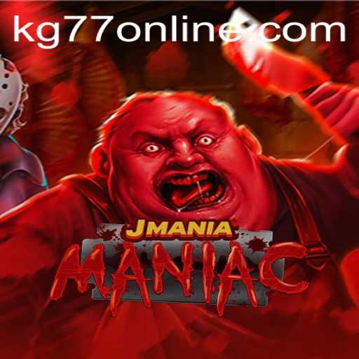 Exploring the Thrilling World of JManiaManiac: A Deep Dive into the Game