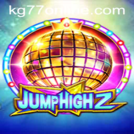 JumpHigh2: A Leap Into the Future of Interactive Gaming