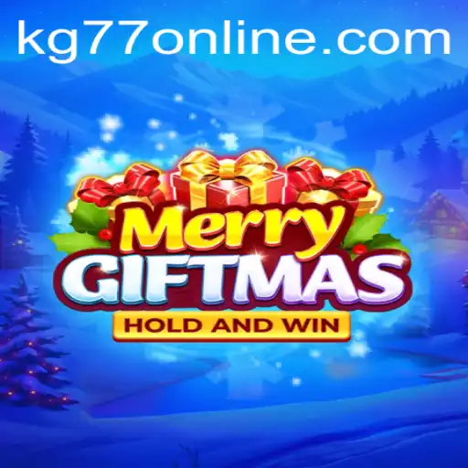 Experience the Joy of MerryGiftmas: A Festive Game of Strategy and Fun