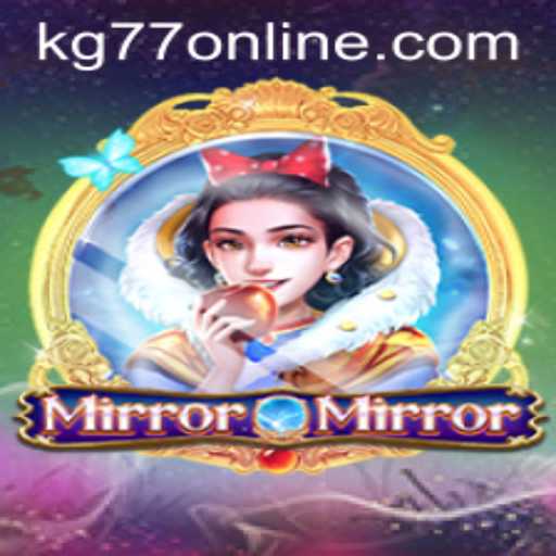 Exploring the World of MirrorMirror: A New Gaming Phenomenon