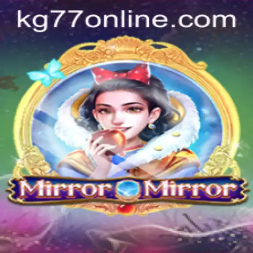 Exploring the World of MirrorMirror: A New Gaming Phenomenon