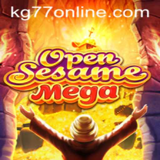 Exploring the Mystical World of OPENSESAMEMEGA: A Comprehensive Guide