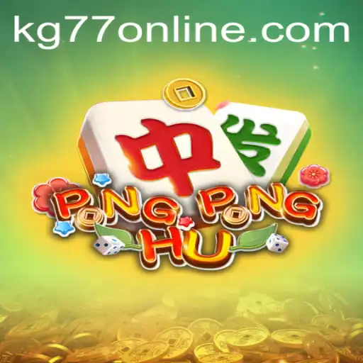 Discovering PONGPONGHU: A New Phenomenon in Gaming