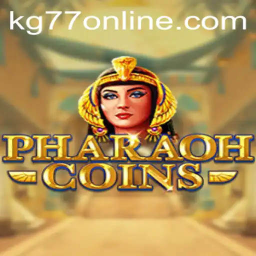 Unveiling PharaohCoins: The Digital Treasure Hunt of the New Era