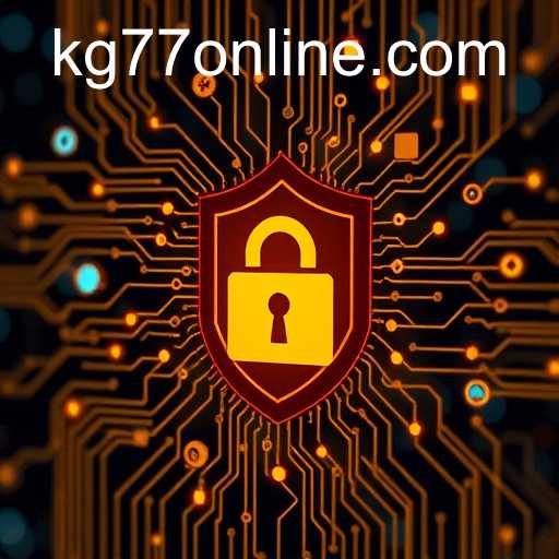 Understanding the Importance of Privacy Policy and the Role of kg77