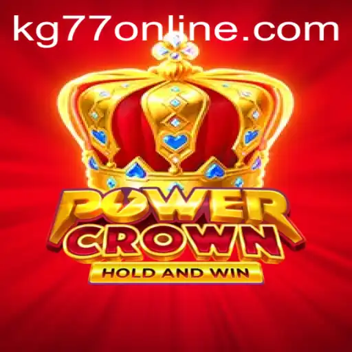 Unveiling PowerCrown: The Game Revolutionizing Strategy with kg77