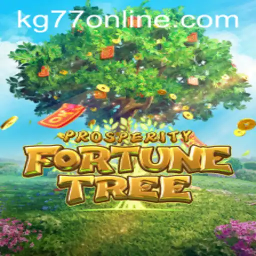 Discovering ProsperityFortuneTree: A Modern Gaming Experience