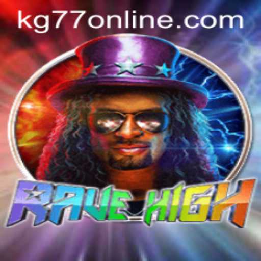 Discover the Electrifying World of RaveHigh: A Gaming Experience Like No Other