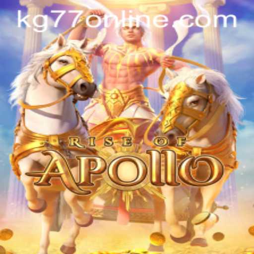 The Rise of Apollo: A New Era in Gaming with the Keyword kg77