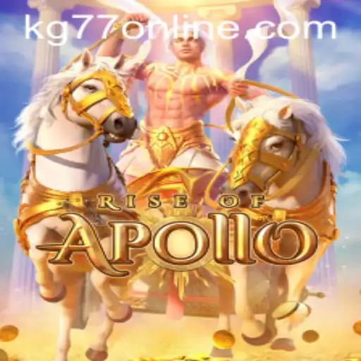 The Rise of Apollo: A New Era in Gaming with the Keyword kg77