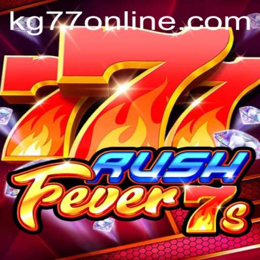 Discover the Thrills of RushFever7s: A Game for the Bold
