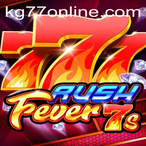 Discover the Thrills of RushFever7s: A Game for the Bold