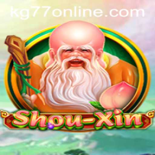 Exploring the Mystical World of ShouXin: The New Era of Strategic Gaming