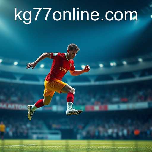 The Exciting World of Sports: An In-Depth Exploration of KG77