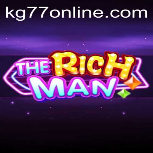 TheRichMan: An Immersive Experience in Strategic Gaming