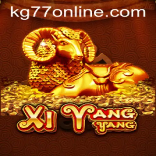 Exploring the World of XiYangYang: A Unique Gaming Experience